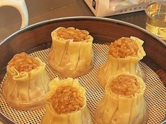 -祥云精致湘菜馆(东1时区店)