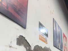 -天治宣·野椒鸡(龙头寺总店)