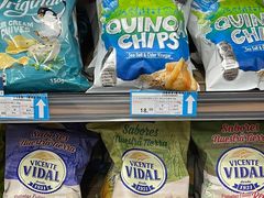 -帝玛进口精品超市D-MART