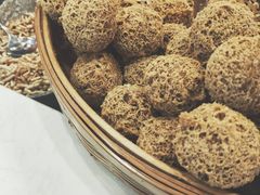 豆腐圆子-吃塘·黔贵
