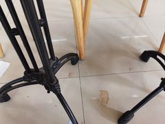 -高桥特色小吃