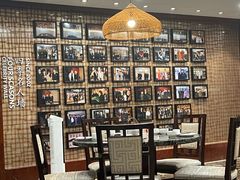 -四季轩中餐厅(徐州开元名都大酒店)