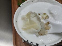-自然椰·海南清补凉(明珠店)