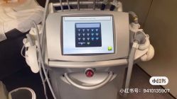 -0 SPA科技美肤·Valmont法儿曼品牌