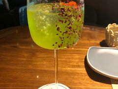 -杂咖zacup(领展中心城店)