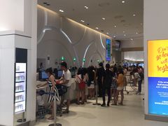 -王权免税店(普吉市区店)