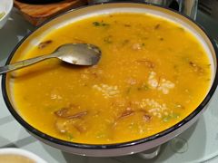 -鸡毛店·川菜(文殊院店)