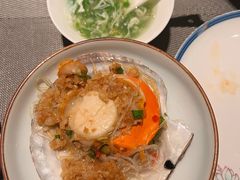 -百富源·海鲜辽菜(张士店)