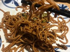 -老九圆山西面馆(CBD店)