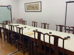 -昂立少儿成长中心(浦东蓝村路地铁站校区)