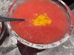 -好鲆·活鱼料理(金地广场店)