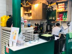 -食盈碗仔翅(星玺广场店)