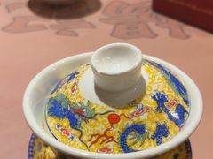 -杨记隆府重庆江湖菜(大悦城店)