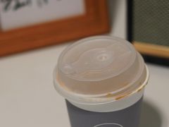 -是啡·日式精品咖啡(东门太阳百货店)