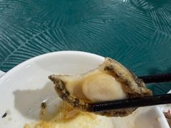 -石岐乳鸽村(南海第三分店)