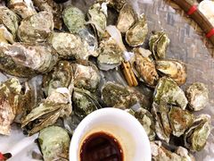 -百丈园龙江啫神馆