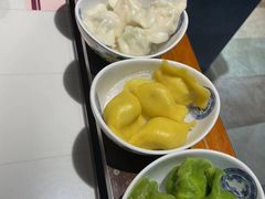 -东方饺子王(工农总店)