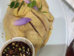 -和记小菜(东方店)