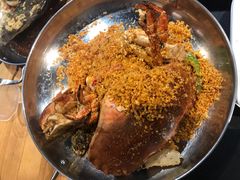 -盒马鲜生(曜一城店)