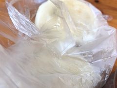 -洪记江鹰包行总店