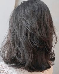 -T-Hair Salon