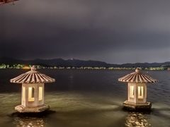 -杭州湖滨in77