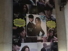 -HONGA HONGA雄家(曹路店)