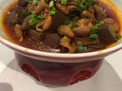 -眉州东坡(民族园店)