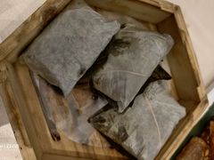 -聚福宝合苑食府(南头镇店)
