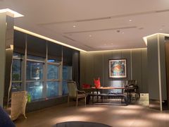 -江滨九号.中餐厅(滨江店)
