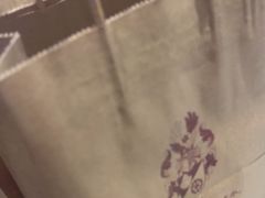 -兰特伯爵西餐厅·啤酒屋(方庄店)