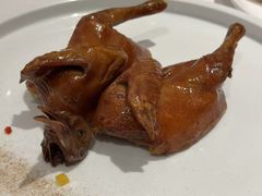 -北京厨房(SKP店)