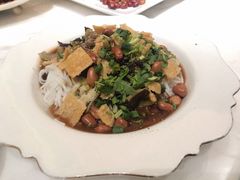-闻见中国海南菜(K11店)