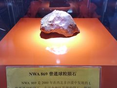 -紫金山天文台