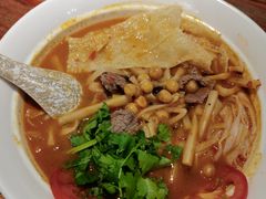 -桂邻妹·广西米粉(淘金总店)