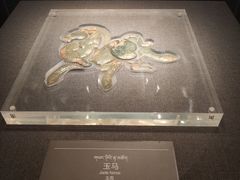 -青海藏文化博物院
