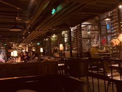 -胡桃里音乐酒馆(曲江店)