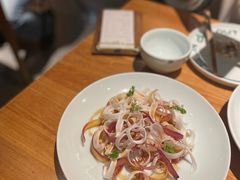 -一坐一忘云南菜(北京skp店)