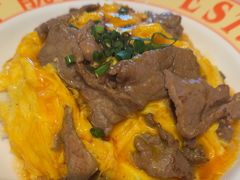 -肥韬茶餐厅(海上世界店)