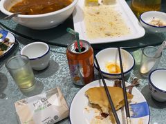 -临潼印象·特色陕菜