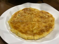 -二分八云雁阁•新晋菜大同味(长治路店)