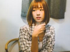 -小洲村