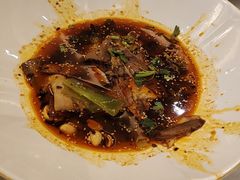 -渝信川菜(南滨店)