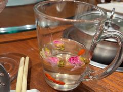 -东海怡品海鲜豆捞(星街坊店)