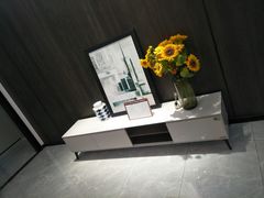 -宅天下装饰·匠心筑家(春熙店)