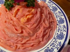-蜀江龙火锅(339店)