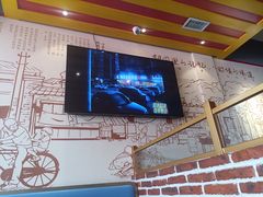 -邢氏老太太烤串(北兴街店)