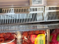 -盒马鲜生(悠方店)