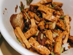-湘鲜小灶·湖南土菜馆(龙华店)