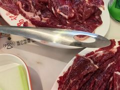 -乌记鲜活牛肉城(金砂东路店)